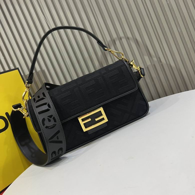0159 26X15X6cm XMY 4