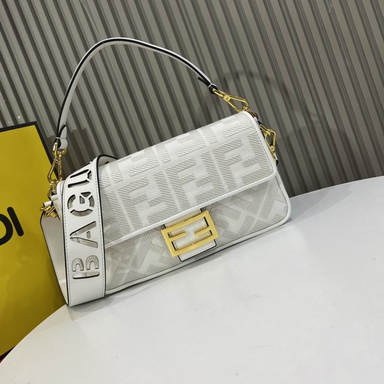 0159 26X15X6cm XMY 5