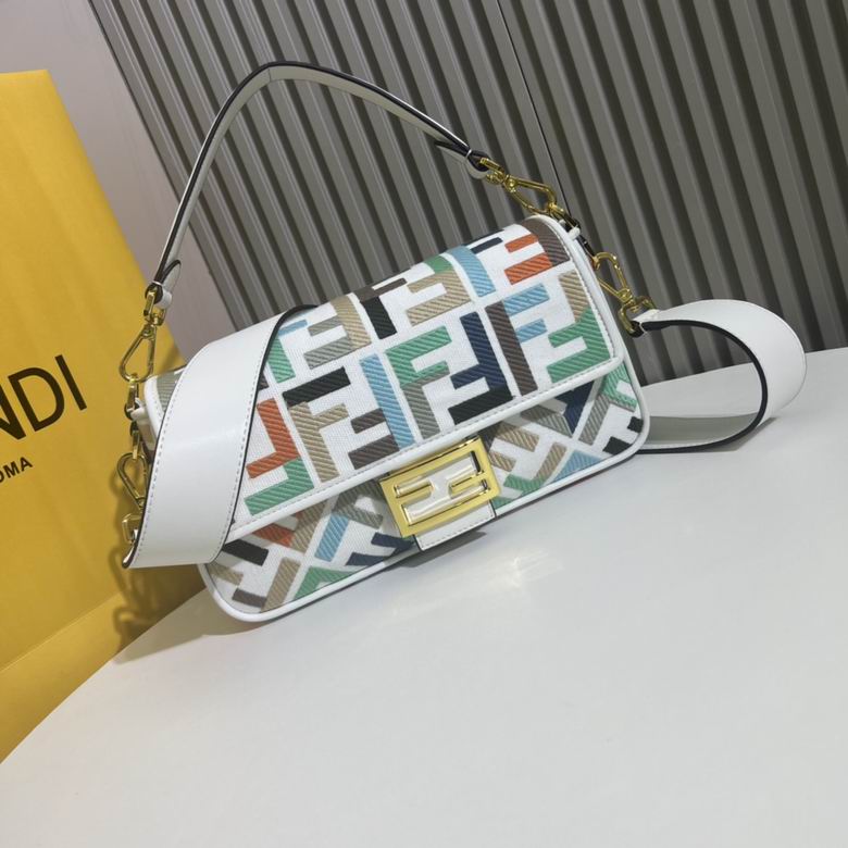 F0159 26X15X5cm XMY 5