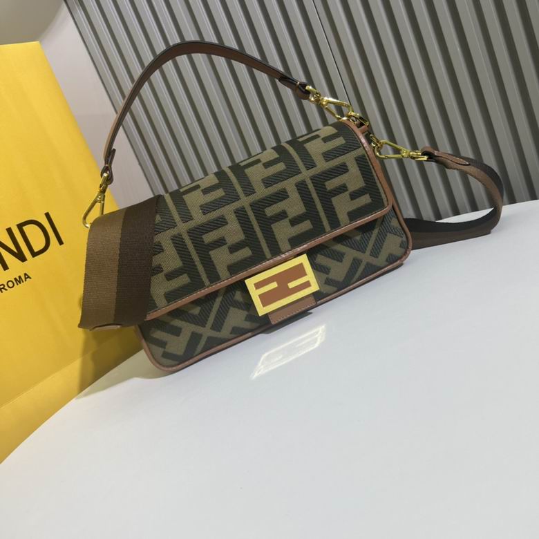 F0159 26X15X5cm XMY 7