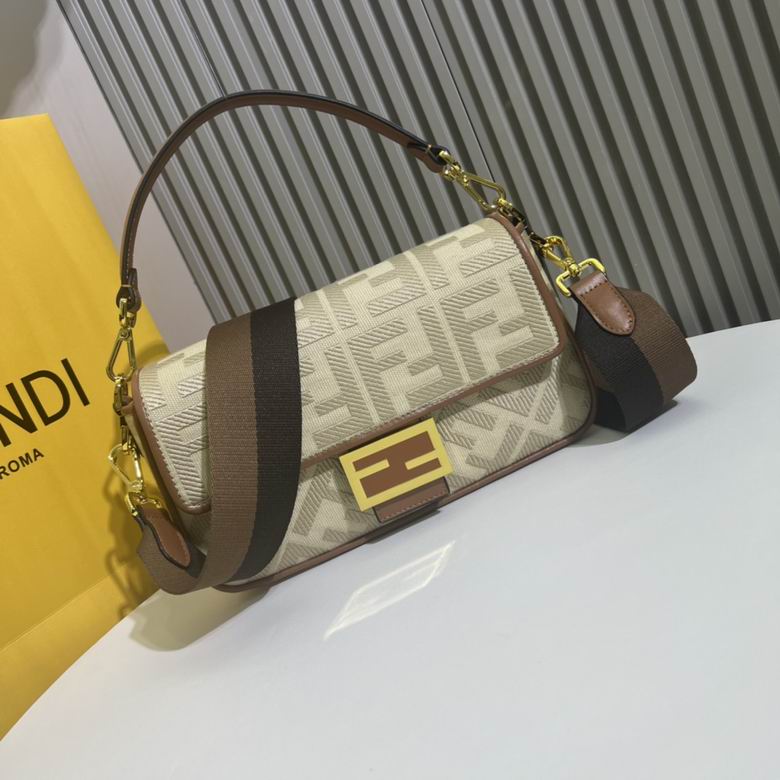 F0159 26X15X5cm XMY 8
