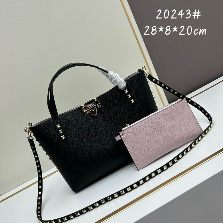 20243 28X8X20cm XMY 5colour