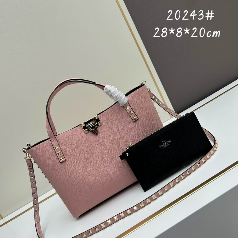 20243 28X8X20cm XMY 4