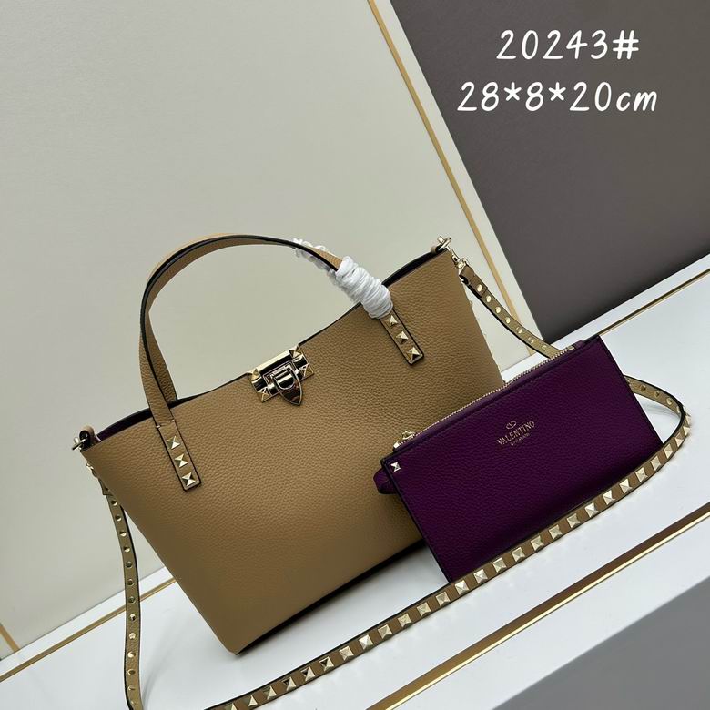 20243 28X8X20cm XMY 5