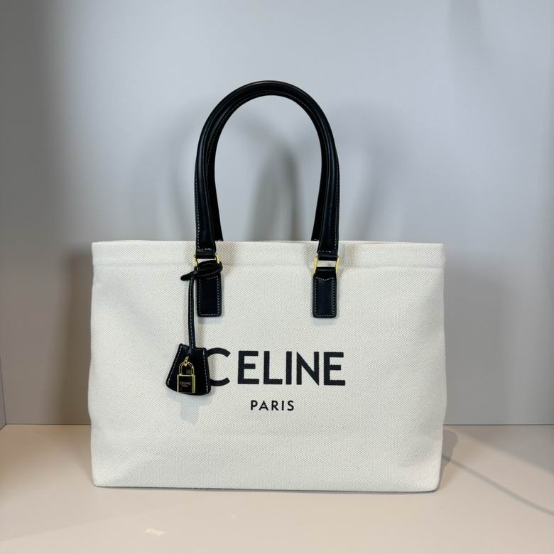 41X29X14cm 052502 XMY 1