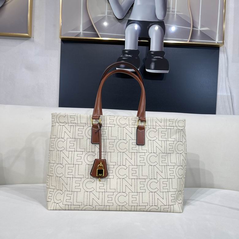 41X29X14cm 052502 XMY 5