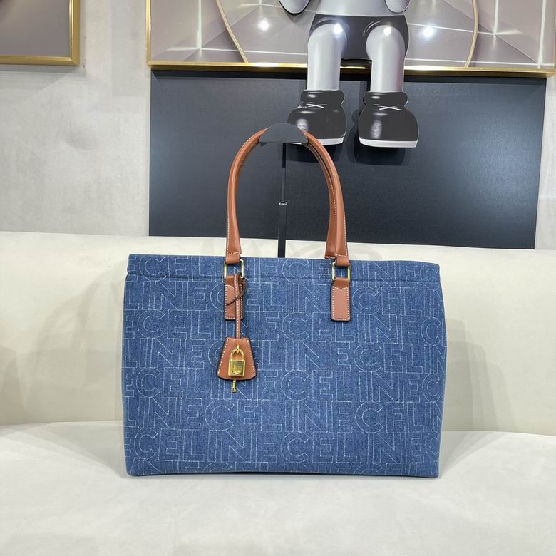 41X29X14cm 052502 XMY 6