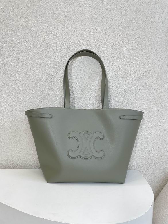 54X29.5X15cm 052503 XMY 4