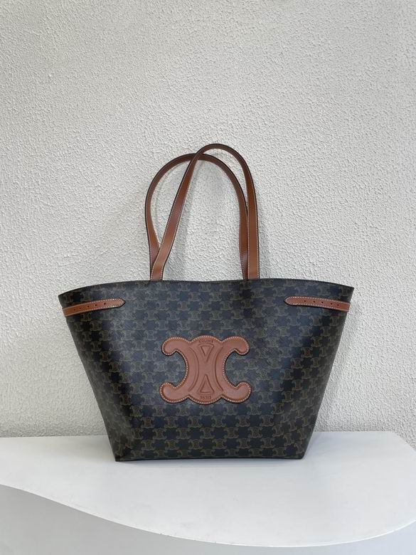 54X29.5X15cm 052503 XMY 5