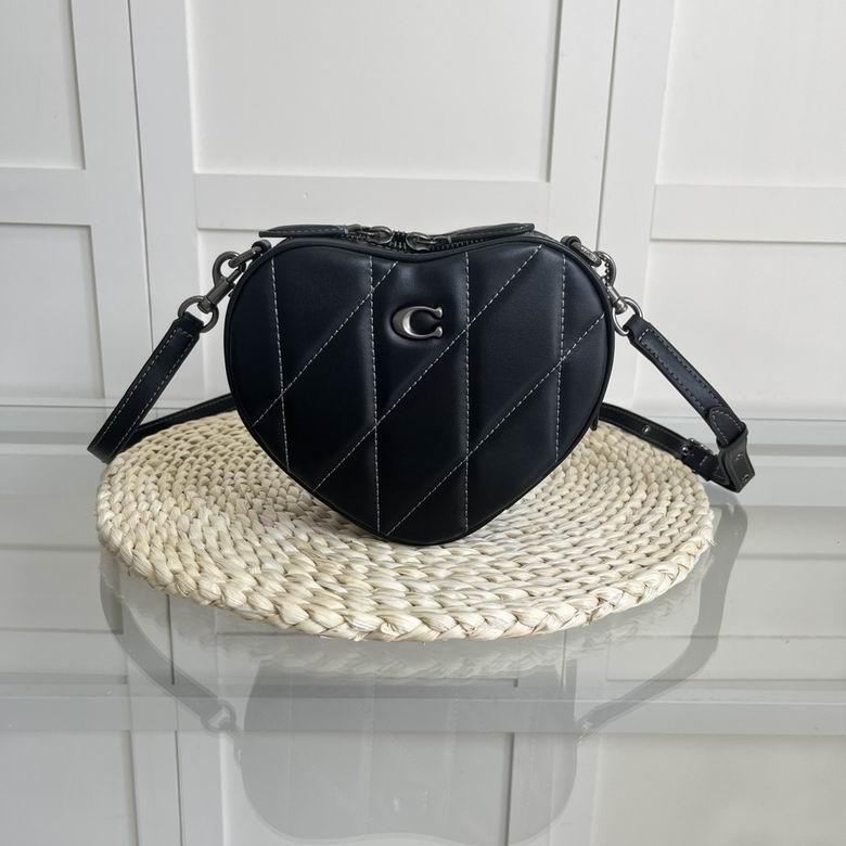 CE725 19X16.5X5.5cm AZ 6colour