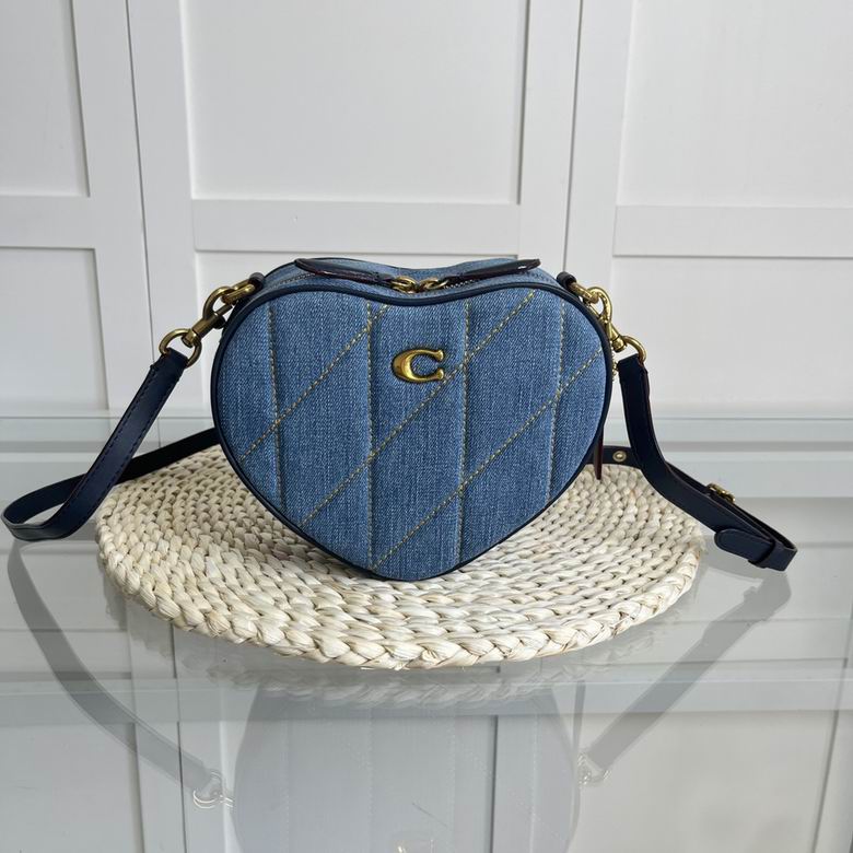 CR669 19X16.5X5.5cm AZ