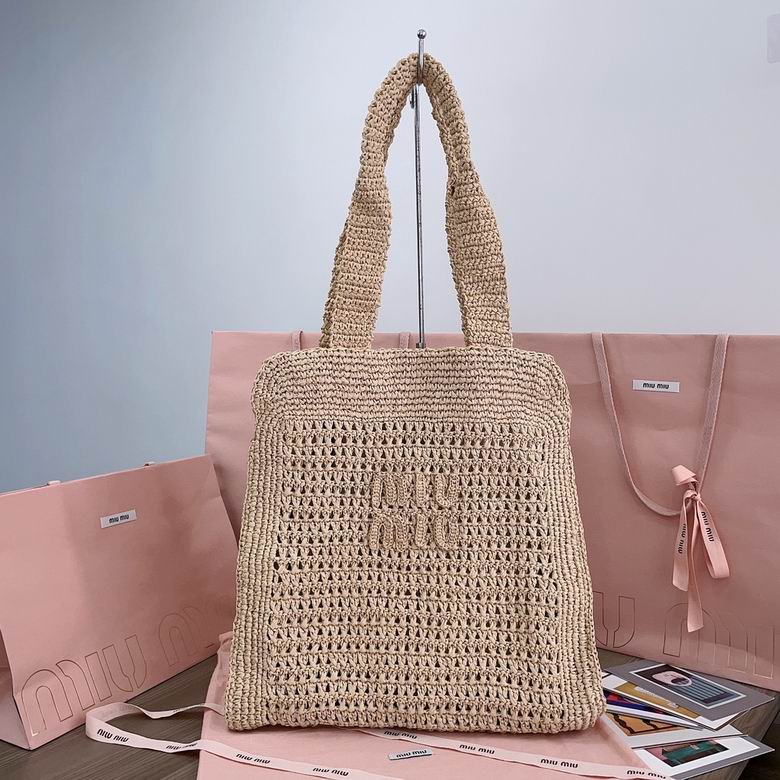 5BG230 38.5X40X10cm SF