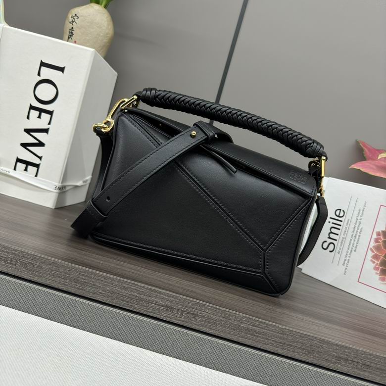 062424 24X10.5X16cm SS 2ɫ