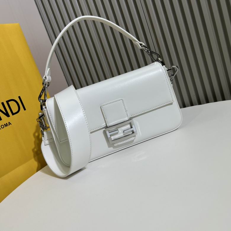 7755 27X15X6cm XMY 6