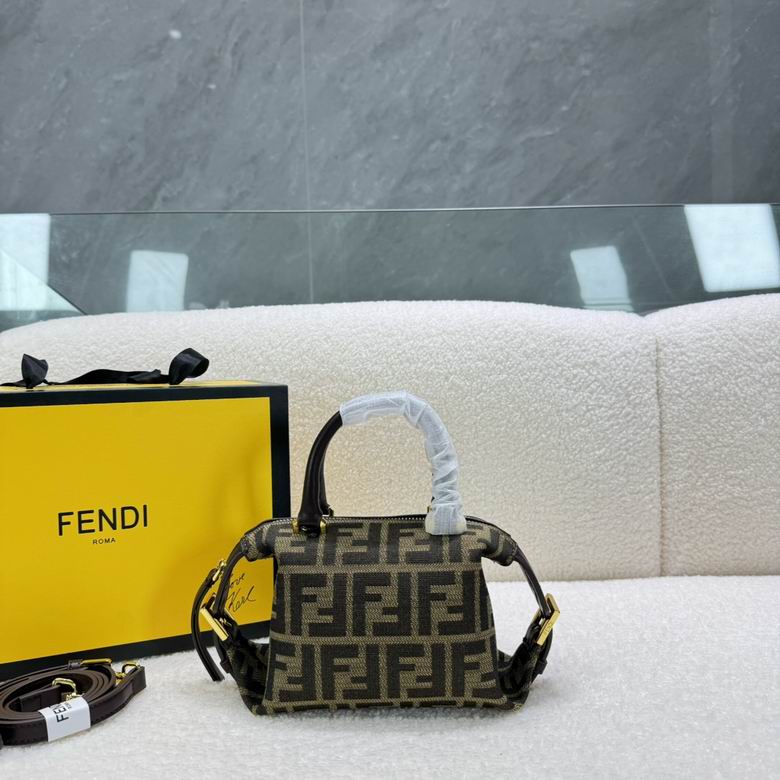 Tresor 16X13X10cm 052804 XMY