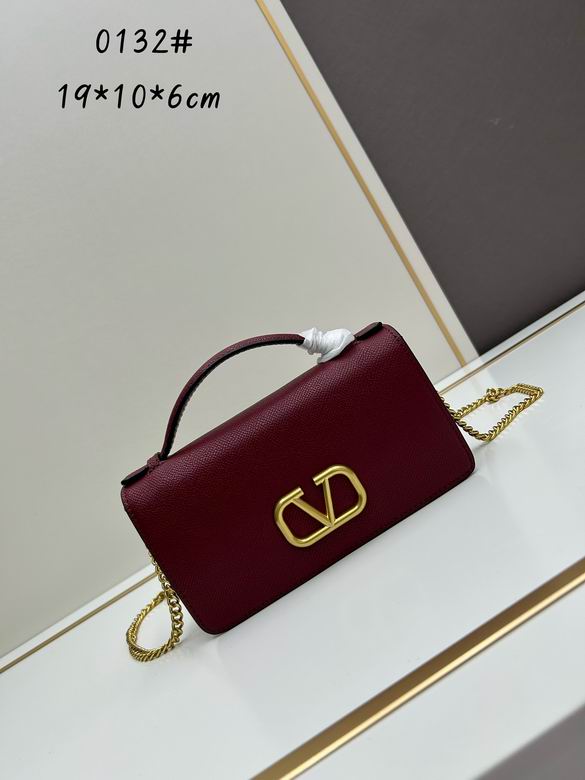 0132 19X6X10.5cm XMY 4