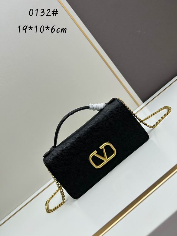 0132 19X6X10.5cm XMY 5