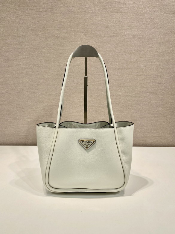Prada 1BG539 25x18.5x12.5cm AP1