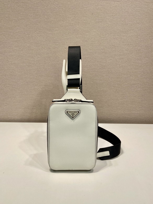 Prada 2VZ106 14x20x5cm AP1