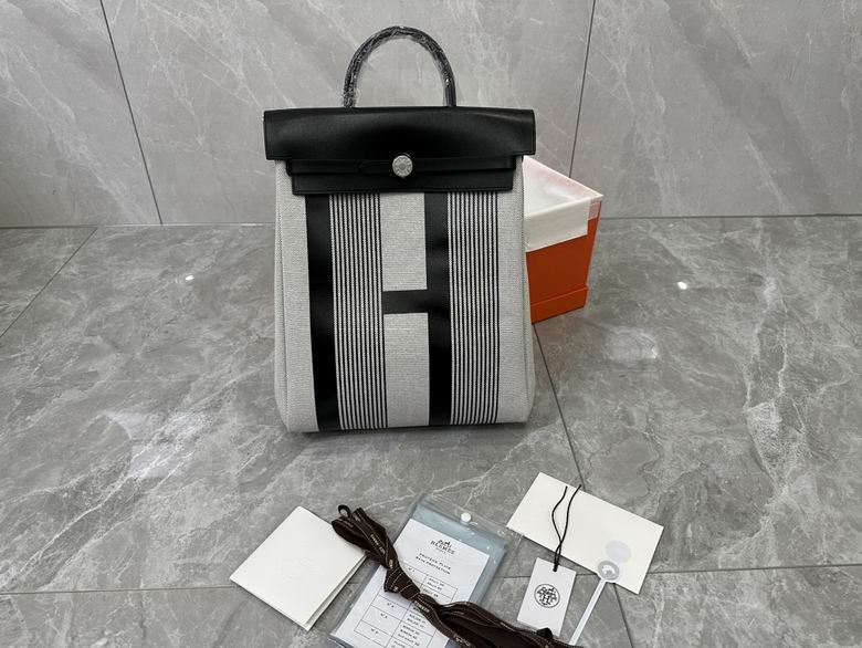Herbag 30X35X12cm 052903 AM 5ɫ