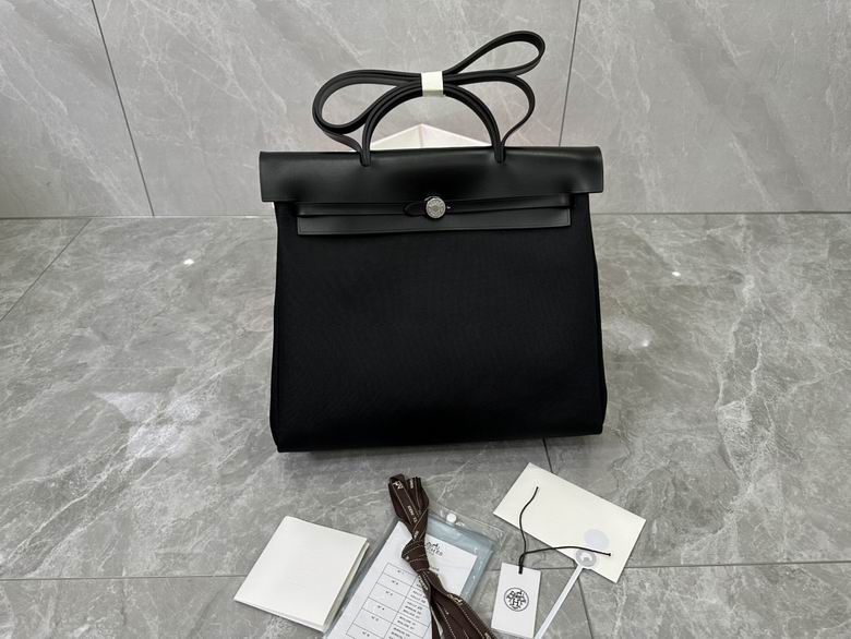 Herbag 39cm 052902 AM 3ɫ