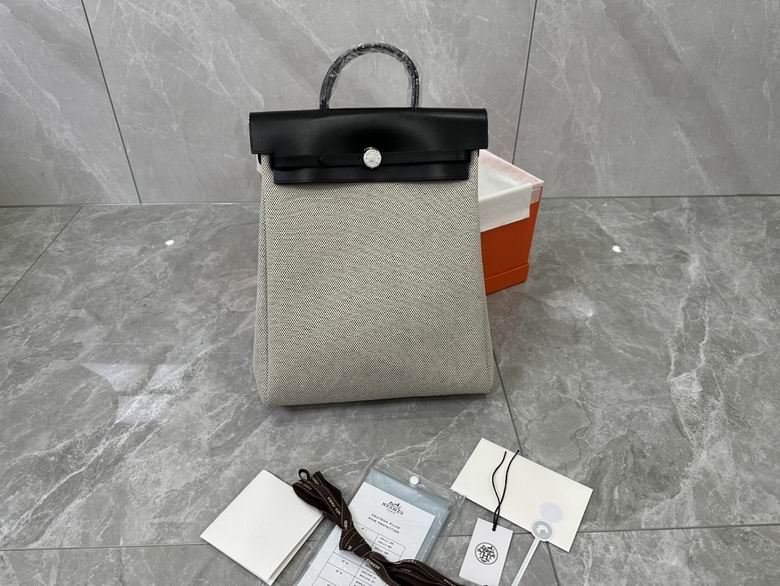 Herbag 30X35X12cm 052903 AM 2