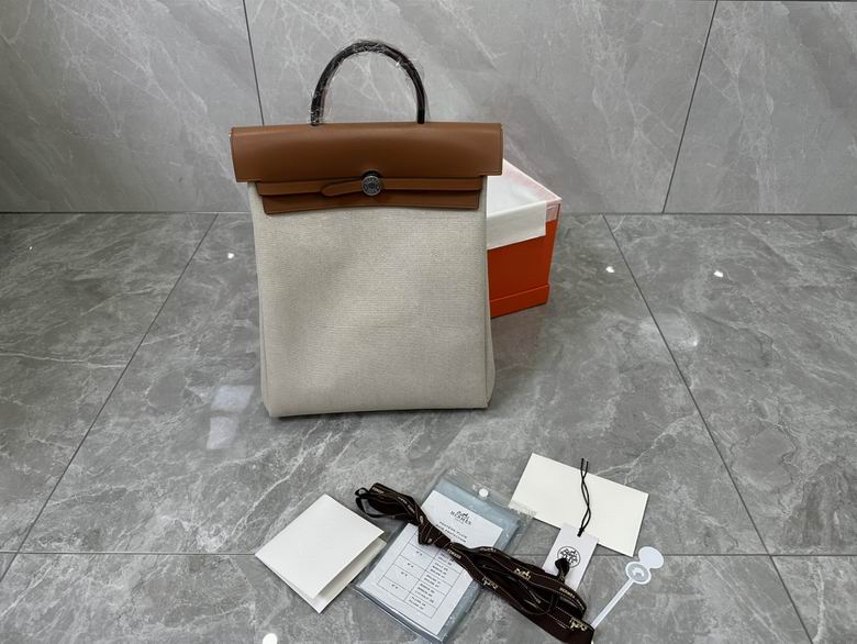 Herbag 30X35X12cm 052903 AM 3