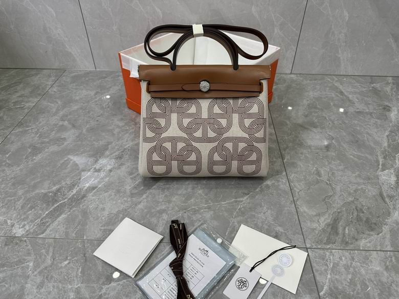 Herbag 31cm 052901 AM 1