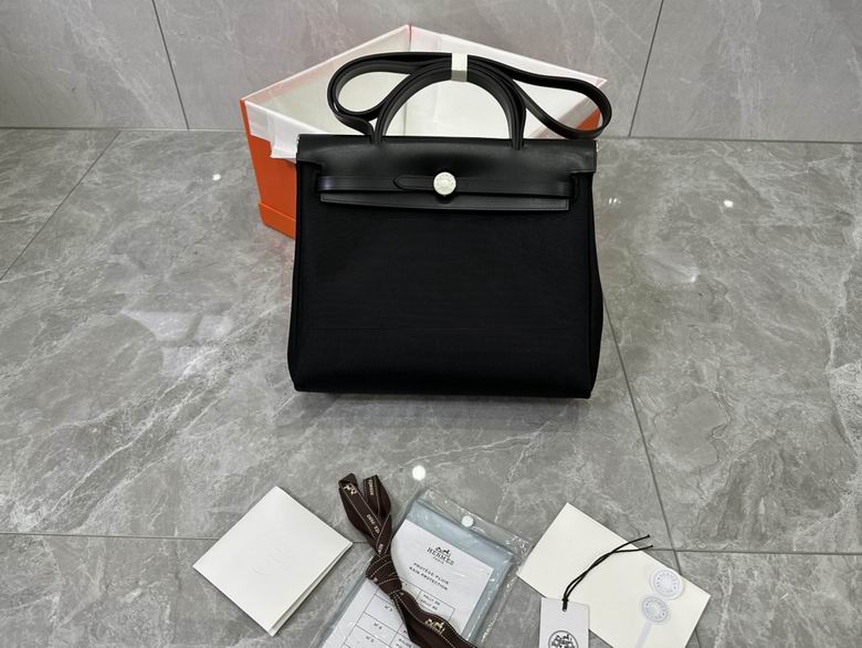 Herbag 31cm 052901 AM 4