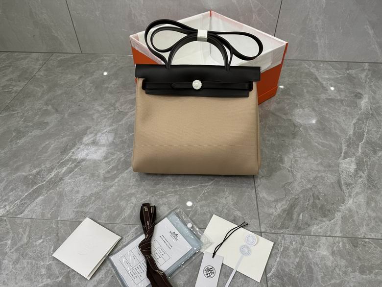 Herbag 31cm 052901 AM 5