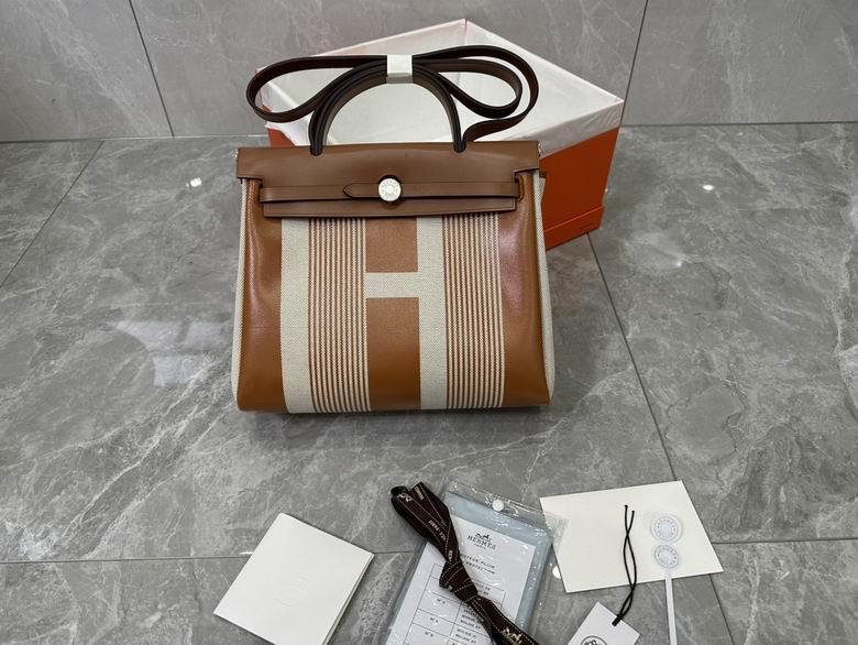 Herbag 31cm 052901 AM 7