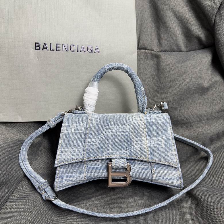 19X8X21cm 052904 GY 8ɫ