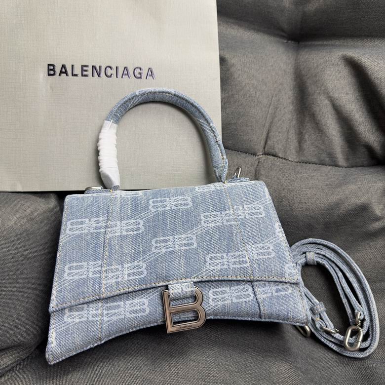 23X10X24cm 052905 GY 13ɫ