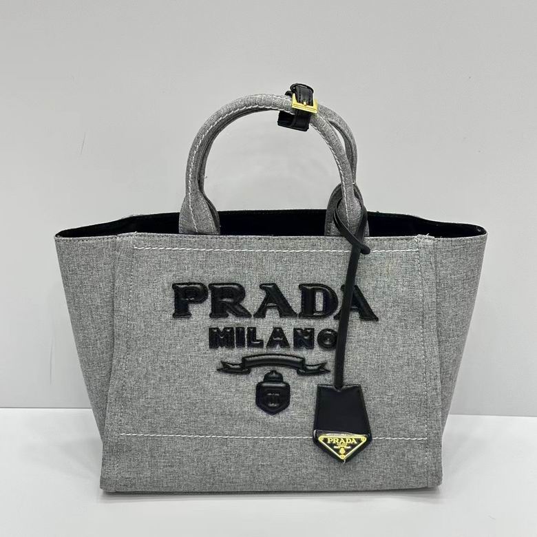 31X24X13cm 052907 YG 1