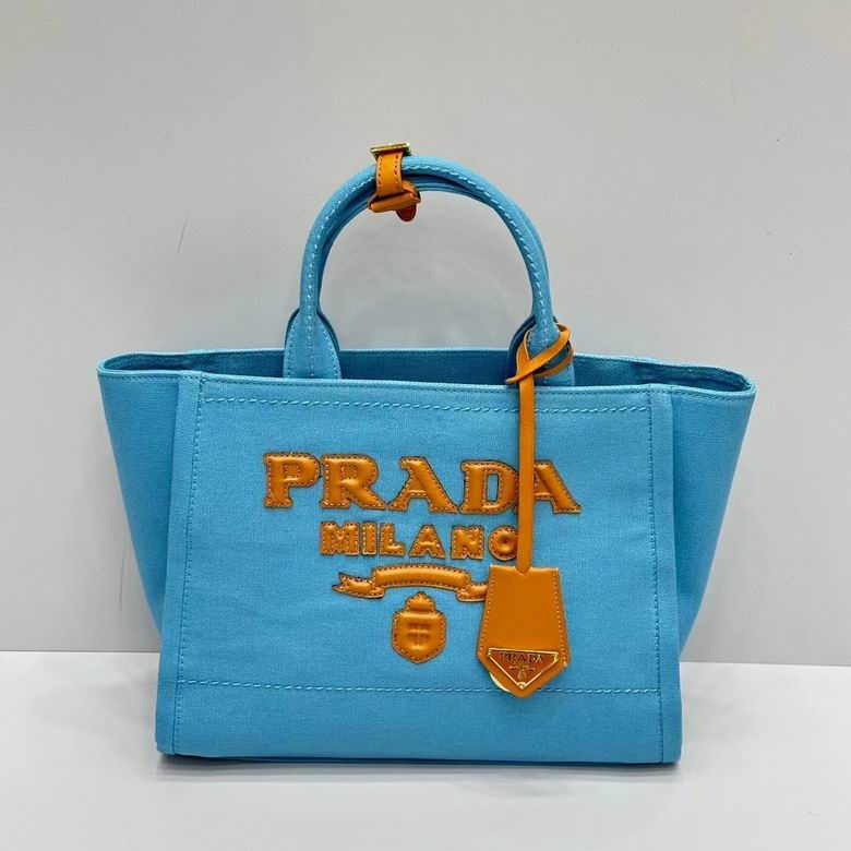 31X24X13cm 052907 YG 4
