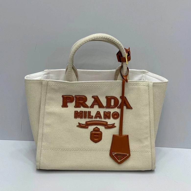 31X24X13cm 052907 YG 6