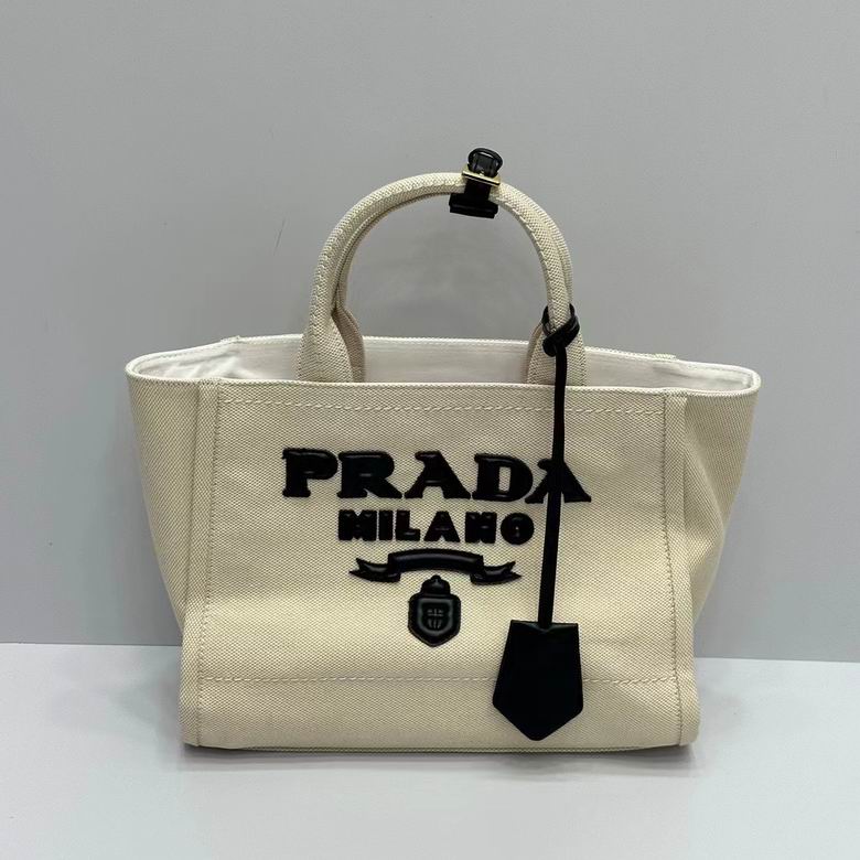 31X24X13cm 052907 YG 10