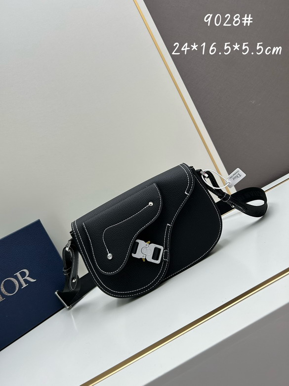 Dior 9028 24x16.5x5.5cm jj2