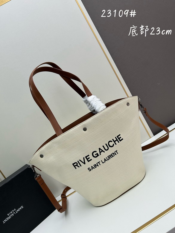 YSL 23109 50x28x12cm jj1