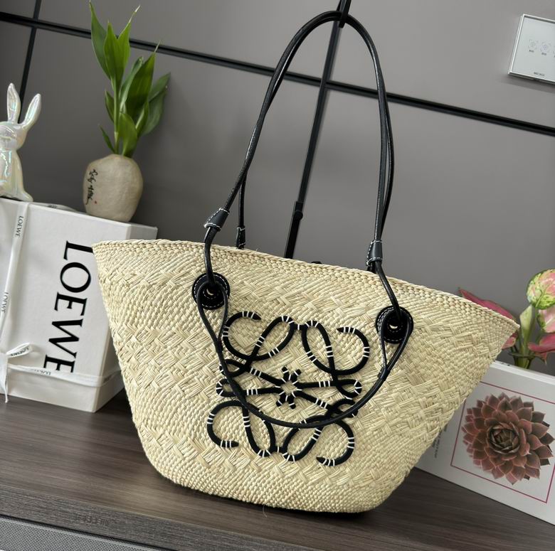 062138 46X27X30cm SS