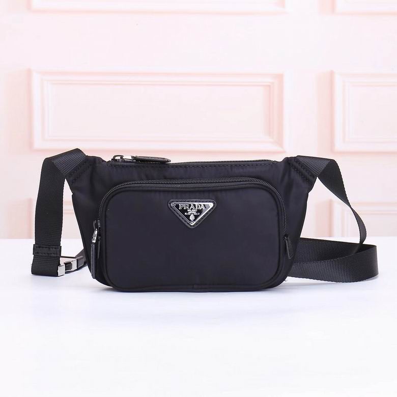 19X13X3cm 053060 XM