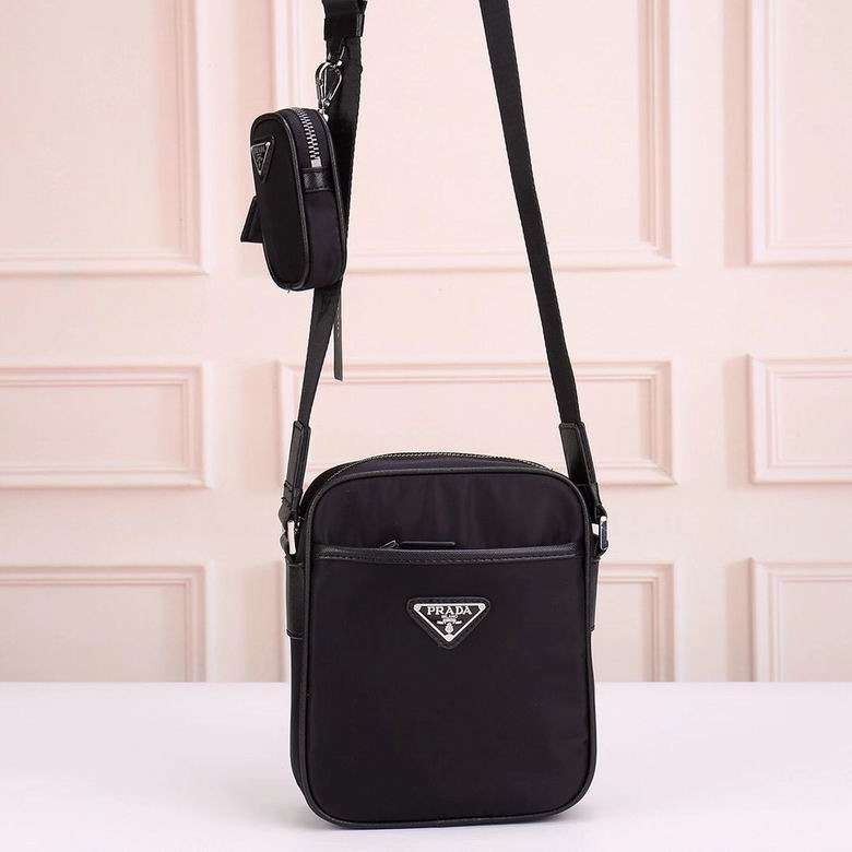 20X16X6cm 053065 XM