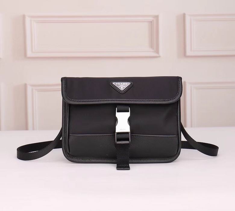 21X16X5cm 053058 XM