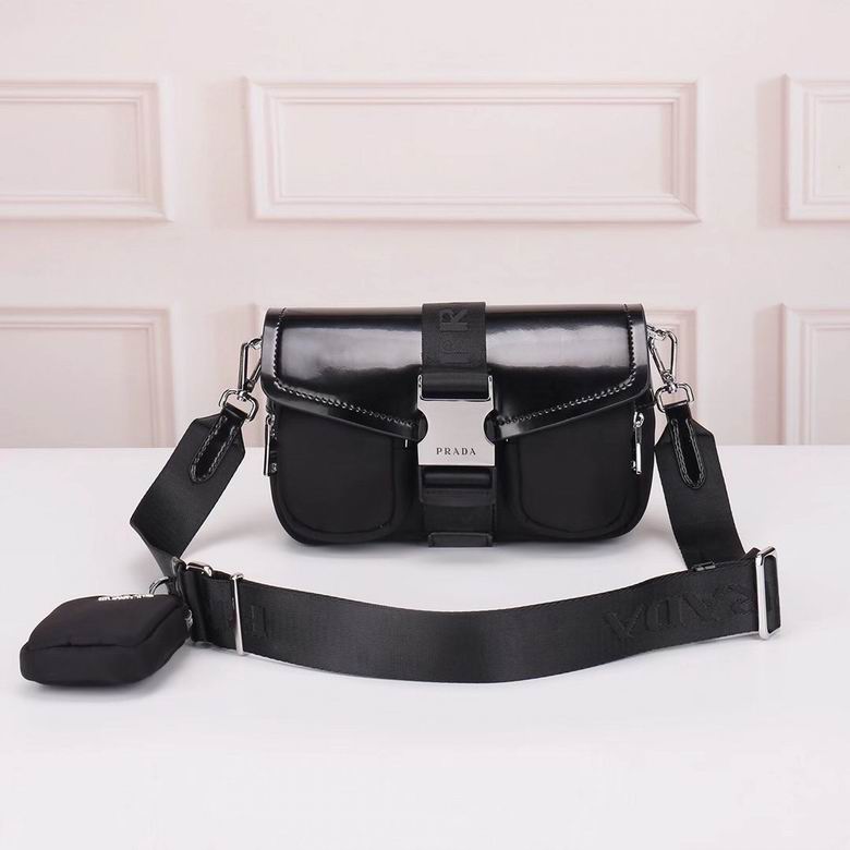 23X12.5X6cm 053056 XM