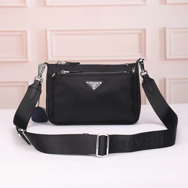 23X15X5cm 053054 XM