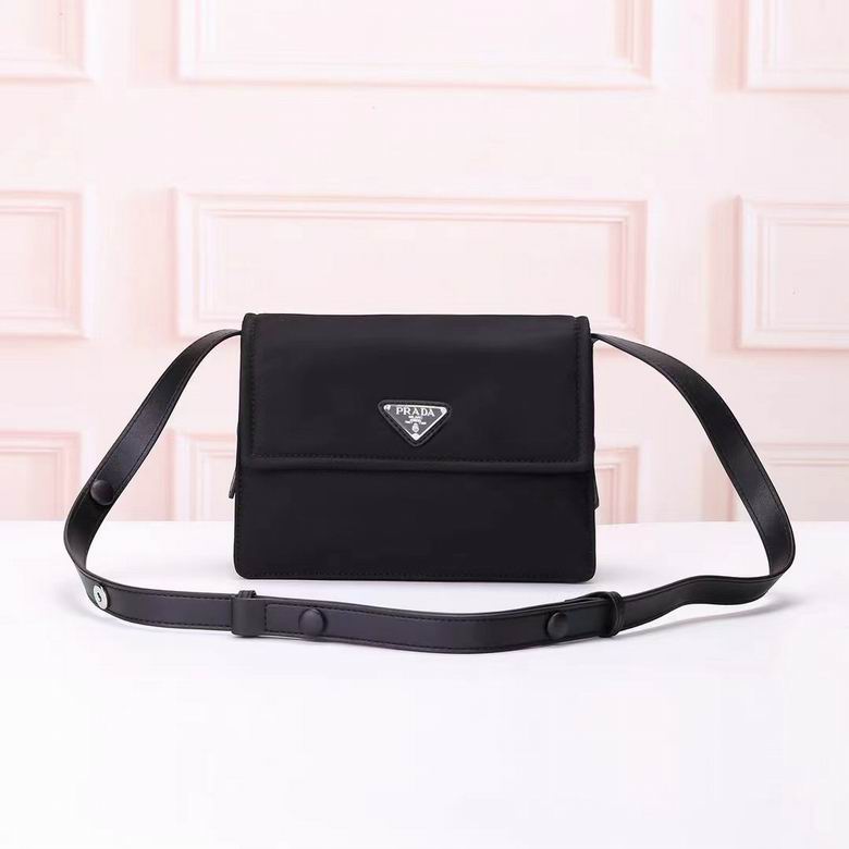 23X16X11cm 053080 XM