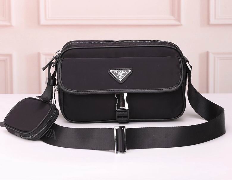 25X15X6cm 053051 XM