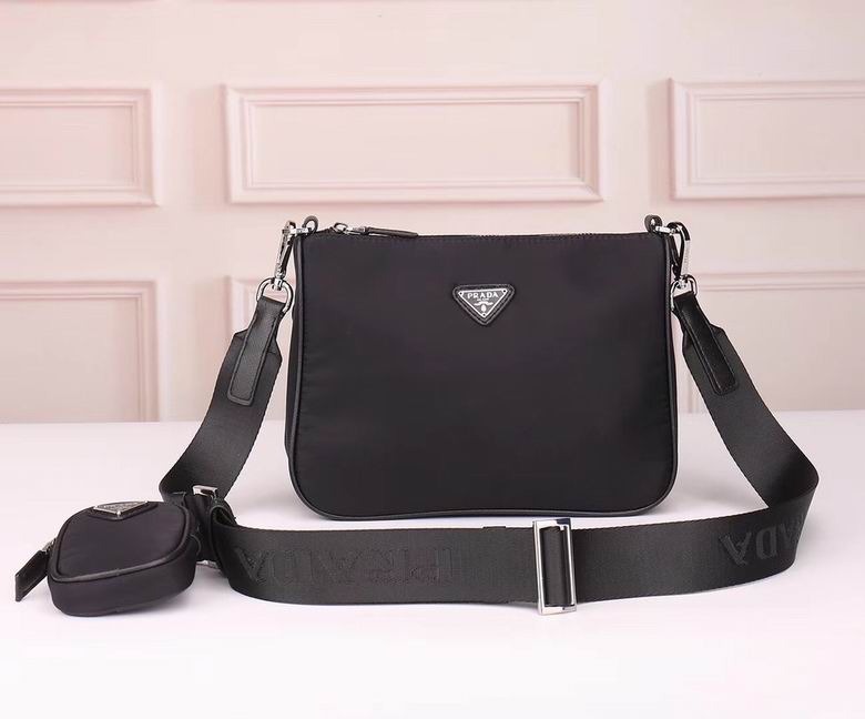 25X18X6cm 053049 XM