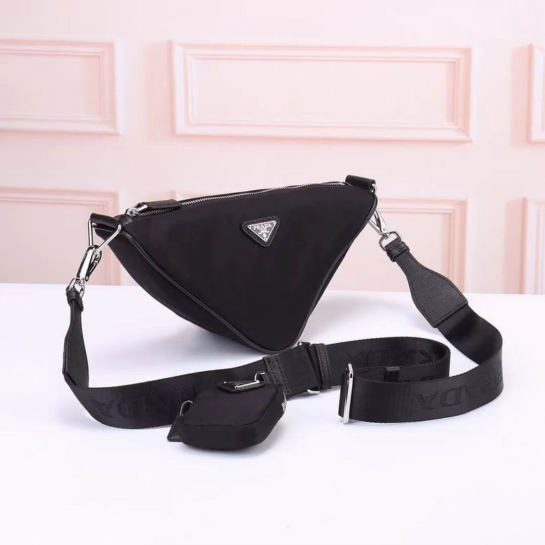 26X14X12cm 053067 XM