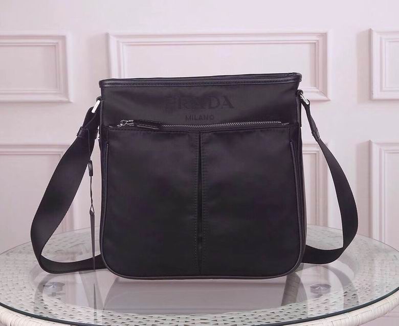 26X26X7cm 053028 XM